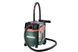 Пылесос Metabo ASA 30 L PC (602086000) 602086000 фото 3