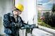 Шабельна пила Metabo SSEP 1400 MVT (606178500) 606178500 фото 4