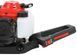 Кусторез Faworyt Pro NP61 R (FPN TPN250) FPN TPN250 фото 5