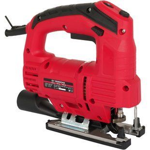 Лобзик электрический Vitals master Ef 10080GNII (54610) 54610 фото