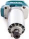 Аккумуляторный фрезер Makita DRT50ZX2 (без АКБ) DRT50ZX2 фото 5