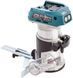 Аккумуляторный фрезер Makita DRT50ZX2 (без АКБ) DRT50ZX2 фото 2