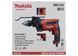Ударний дриль Makita M8100 M8100 фото 5