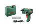 Акумуляторна викрутка Bosch PSR Select 0603977021 фото 1
