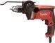 Ударний дриль Makita M8100 M8100 фото 2
