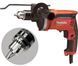 Ударний дриль Makita M8100 M8100 фото 1