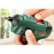 Акумуляторна викрутка Bosch PSR Select 0603977021 фото 2