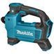 Акумуляторний компресор Makita DMP181Z DMP181Z фото 1
