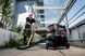Акумуляторний пилосос Metabo ASR 36-18 BL 25 M SC (без АКБ) (602046850) 602046850 фото 8