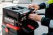 Акумуляторний пилосос Metabo ASR 36-18 BL 25 M SC (без АКБ) (602046850) 602046850 фото 6