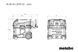Акумуляторний пилосос Metabo AS 36-18 L 20 PC-CC (602072850) 602072850 фото 6