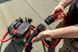 Акумуляторний пилосос Metabo AS 36-18 L 20 PC-CC (602072850) 602072850 фото 4
