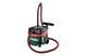 Акумуляторний пилосос Metabo AS 36-18 L 20 PC-CC (602072850) 602072850 фото 1