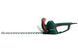 Кущоріз Metabo HS 8755 (608755000) 608755000 фото 2