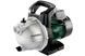 Поверхневий насос Metabo P 3300 G (600963000) 600963000 фото 1