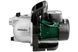 Поверхневий насос Metabo P 3300 G (600963000) 600963000 фото 2