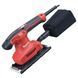 Вибрационная шлифмашина Makita M9203 M9203 фото 2