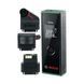 Лазерный дальномер Bosch Zamo III Set (0603672701) 0603672701 фото 1