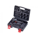 Пневматичний ударний гайковерт Mighty Seven NC-4600-14KIT 26904 фото 2