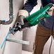 Пила сабельная BOSCH PSA 700 E(06033A7020) 06033A7020 фото 4