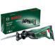 Пила сабельная BOSCH PSA 700 E(06033A7020) 06033A7020 фото 1