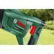 Пила сабельная BOSCH PSA 700 E(06033A7020) 06033A7020 фото 3