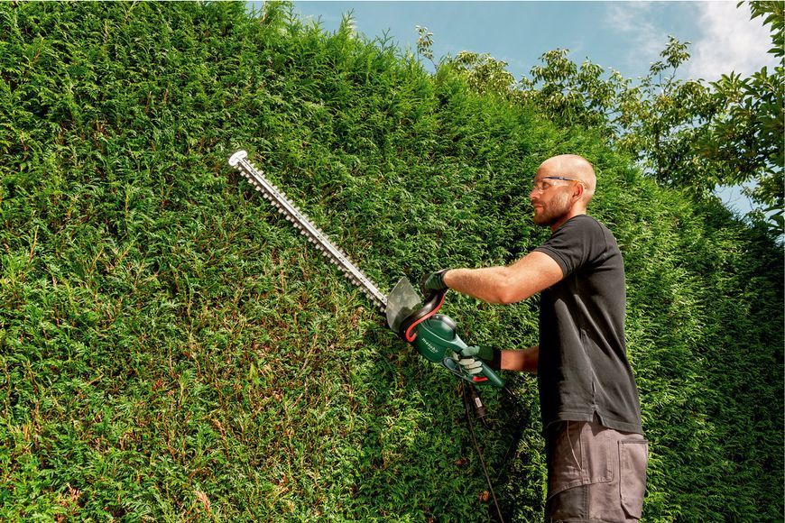 Кущоріз Metabo HS 8755 (608755000) 608755000 фото