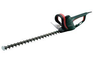 Кусторез Metabo HS 8865 (608865000) 608865000 фото
