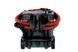 Акумуляторний пилосос Metabo AS 36-18 L 20 PC (602071850) 602071850 фото 4