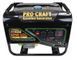 Генератор бензиновый Procraft GP60 060000 фото 1