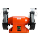 Точильный станок GTM MD3225HD 17515 фото 3