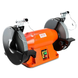Точильный станок GTM MD3225HD 17515 фото 1