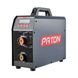 Сварочный инверторный аппарат Paton PRO-350-400V (1014035012) 1014035012 фото 1