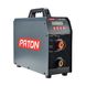 Сварочный инверторный аппарат Paton PRO-350-400V (1014035012) 1014035012 фото 2