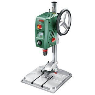 Станок сверлильный Bosch PBD 40 (0603B07000) 0603B07000 фото