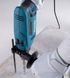 Дриль ударний Makita HP1640 HP1640 фото 3