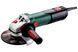 Болгарка Metabo WEV 17-150 Quick (600473000) 600473000 фото 1
