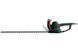 Кущоріз Metabo HS 8875 (608875000) 608875000 фото 2