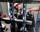 Аккумуляторная дрель-шуруповерт Metabo PowerMaxx BS 12 Q (601037500) 601037500 фото 6