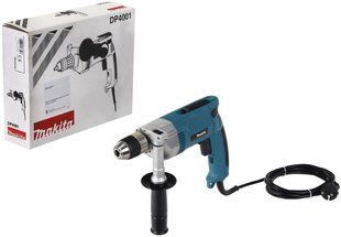 Безударная дрель Makita DP3003 DP3003 фото