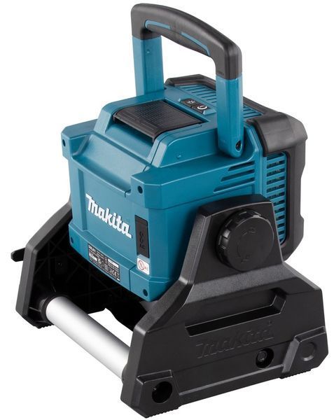 Аккумуляторный фонарь Makita DEADML811 DEADML811 фото