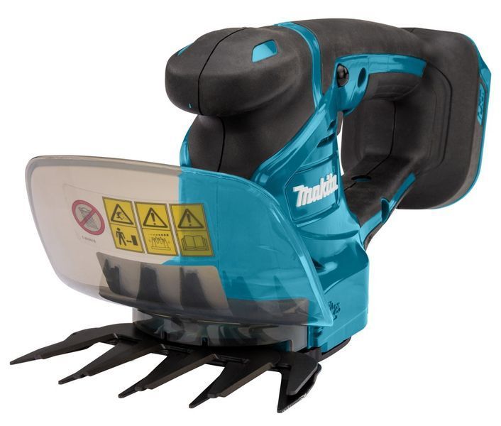 Аккумуляторные ножницы + кусторез Makita DUM111SYX DUM111SYX фото
