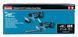 Аккумуляторные ножницы + кусторез Makita DUM111SYX DUM111SYX фото 7