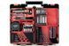 Акумуляторний шуруповерт Metabo BS 18 LT Mobile Workshop (602102600) 602102600 фото 4