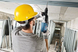 Перфоратор Bosch GBH 2-28 F (0611267600) 0611267600 фото 3