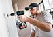 Акумуляторний шуруповерт Metabo BS 18 LT Mobile Workshop (602102600) 602102600 фото 5