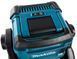 Аккумуляторный фонарь Makita DEADML811 DEADML811 фото 4
