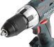 Акумуляторний шуруповерт Metabo BS 18 LT Mobile Workshop (602102600) 602102600 фото 3