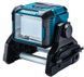 Аккумуляторный фонарь Makita DEADML811 DEADML811 фото 1