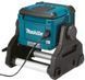 Аккумуляторный фонарь Makita DEADML811 DEADML811 фото 5